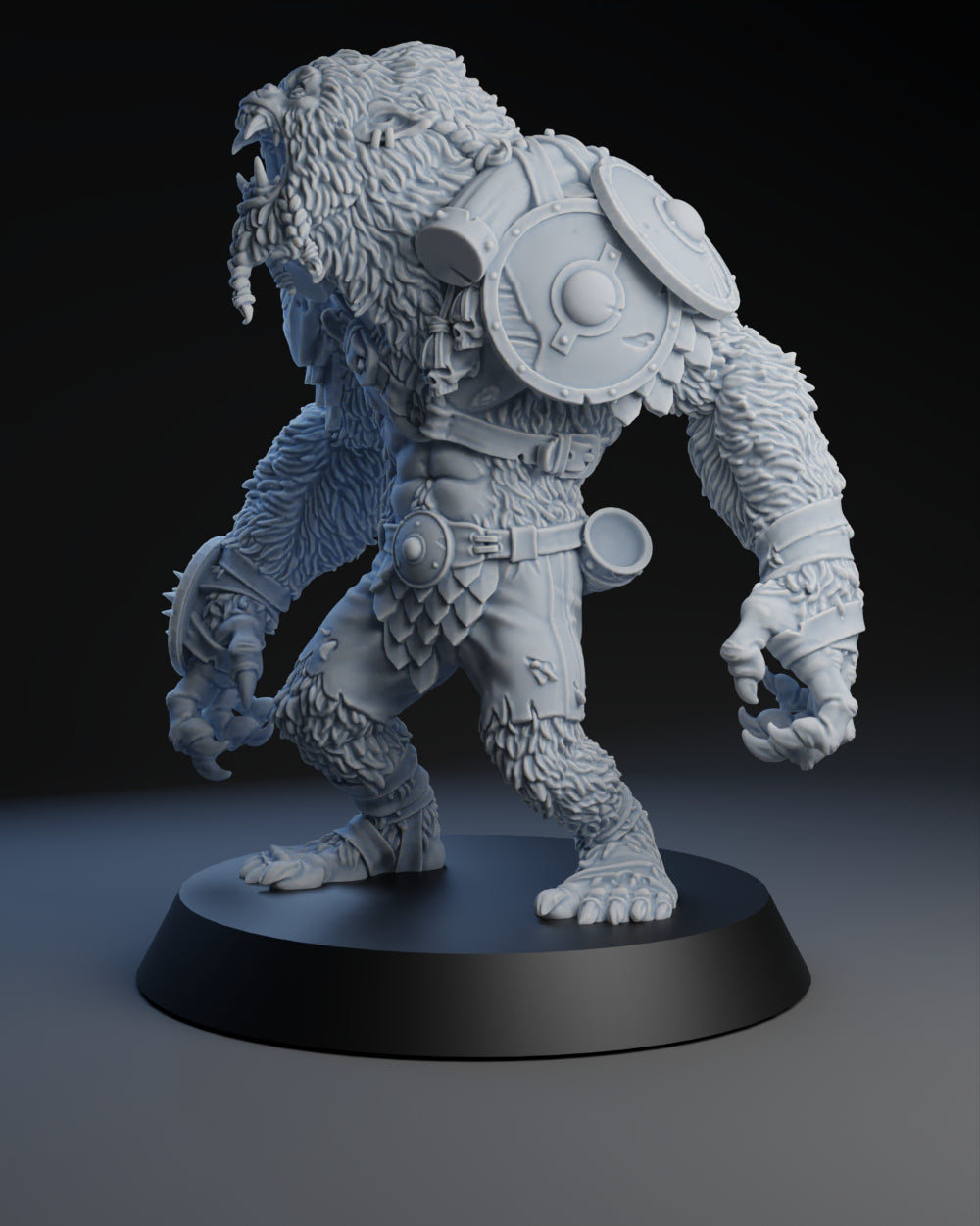Fantasy Football Yeti
