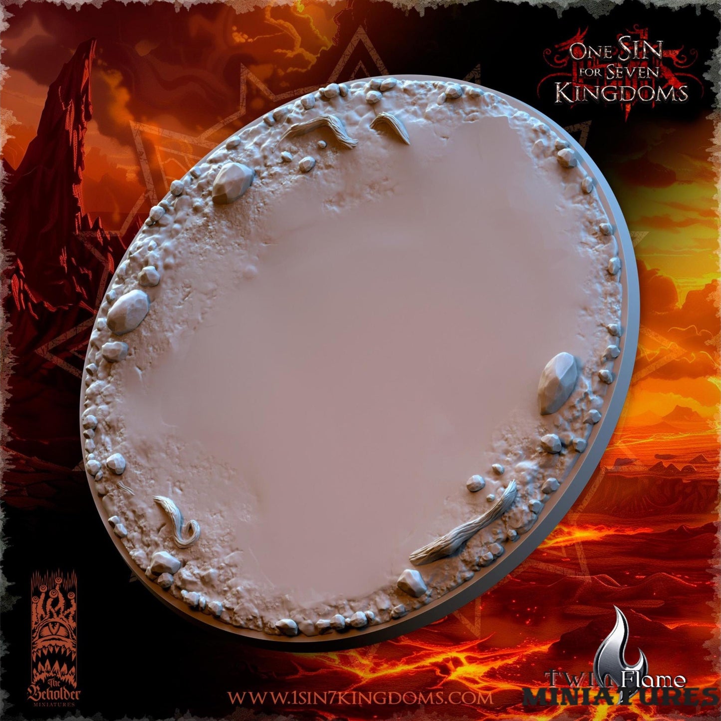 𝐀𝐬𝐭𝐞𝐫𝐢𝐚 Dark Elf Mistress Mistress of the Ascended on Beast