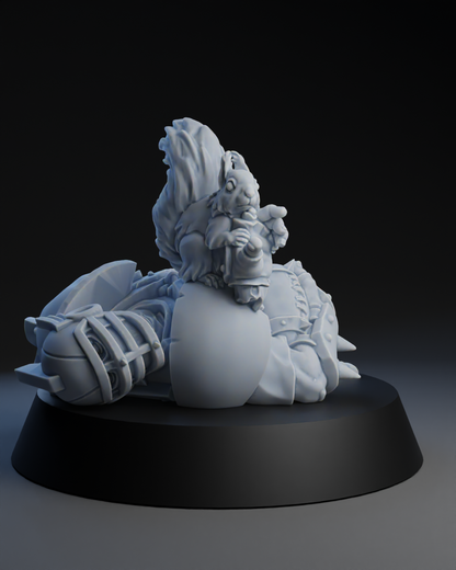 Fantasy Football Assorted Stars Pack