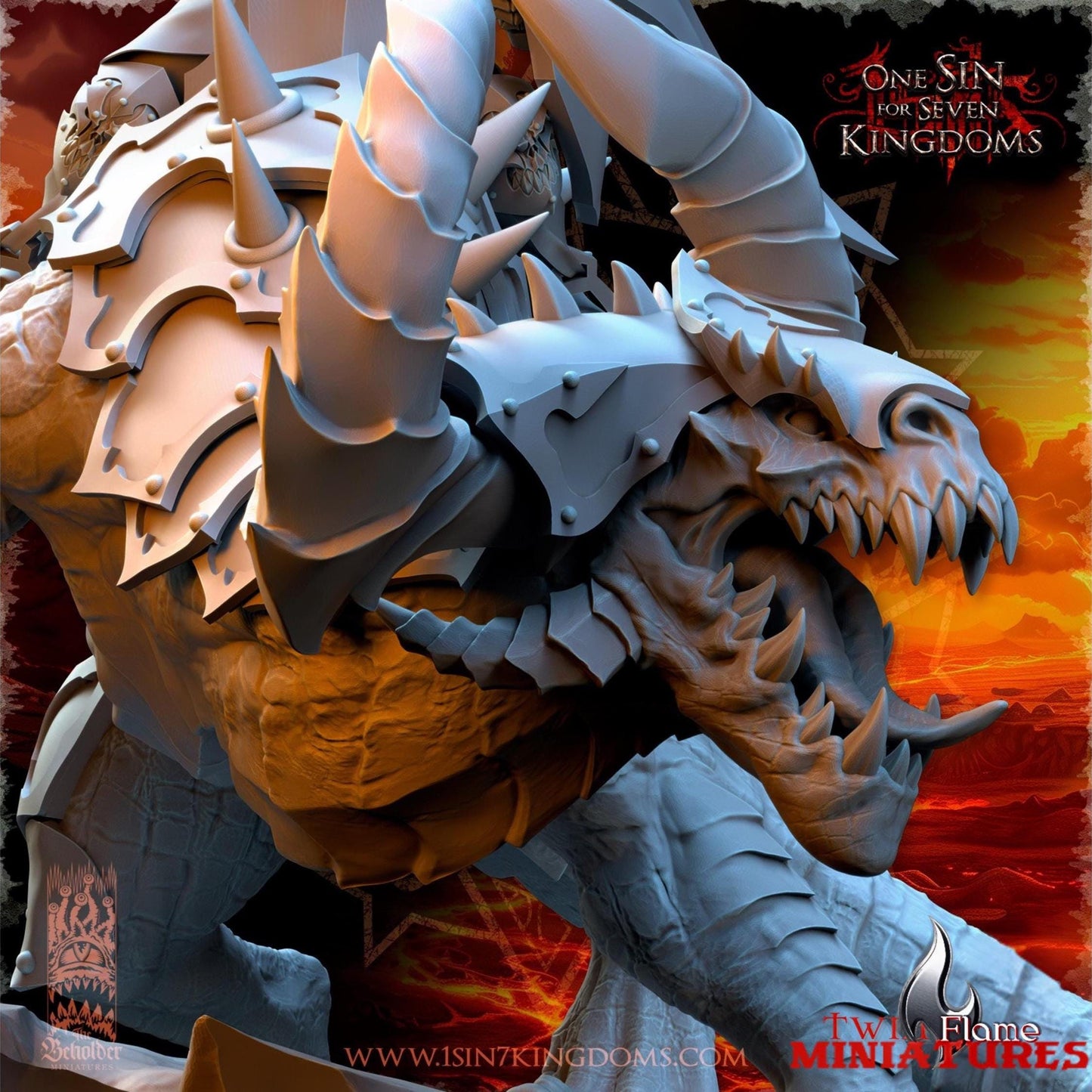 𝐀𝐬𝐭𝐞𝐫𝐢𝐚 Dark Elf Mistress Mistress of the Ascended on Beast